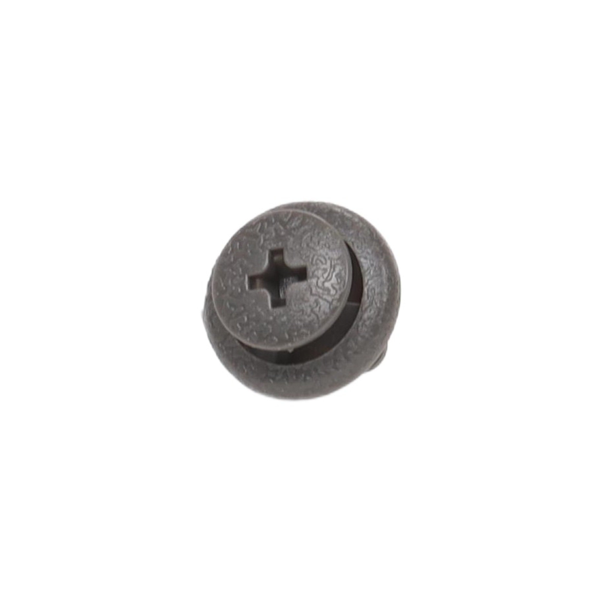 Fästclips Chevrolet Colorado/Colorado Crew m.fl. – 10-pack