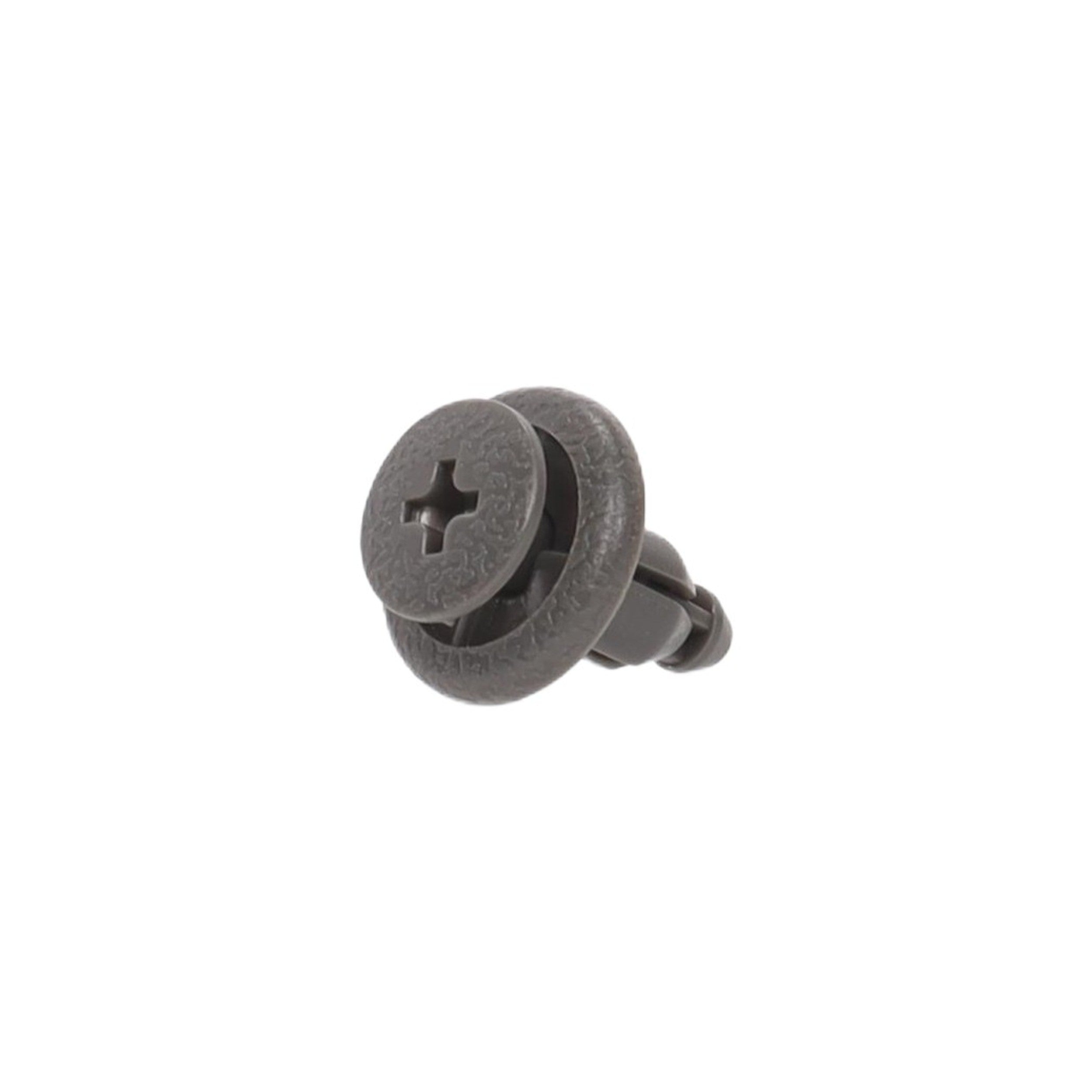 Fästclips Chevrolet Colorado/Colorado Crew m.fl. – 10-pack