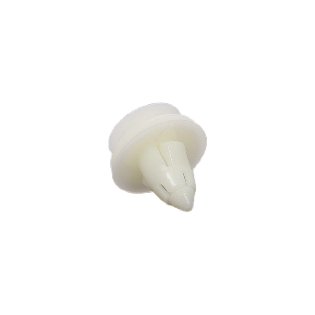 Fästclips Nissan Almera II/Almera Tino m.fl. – 10-pack