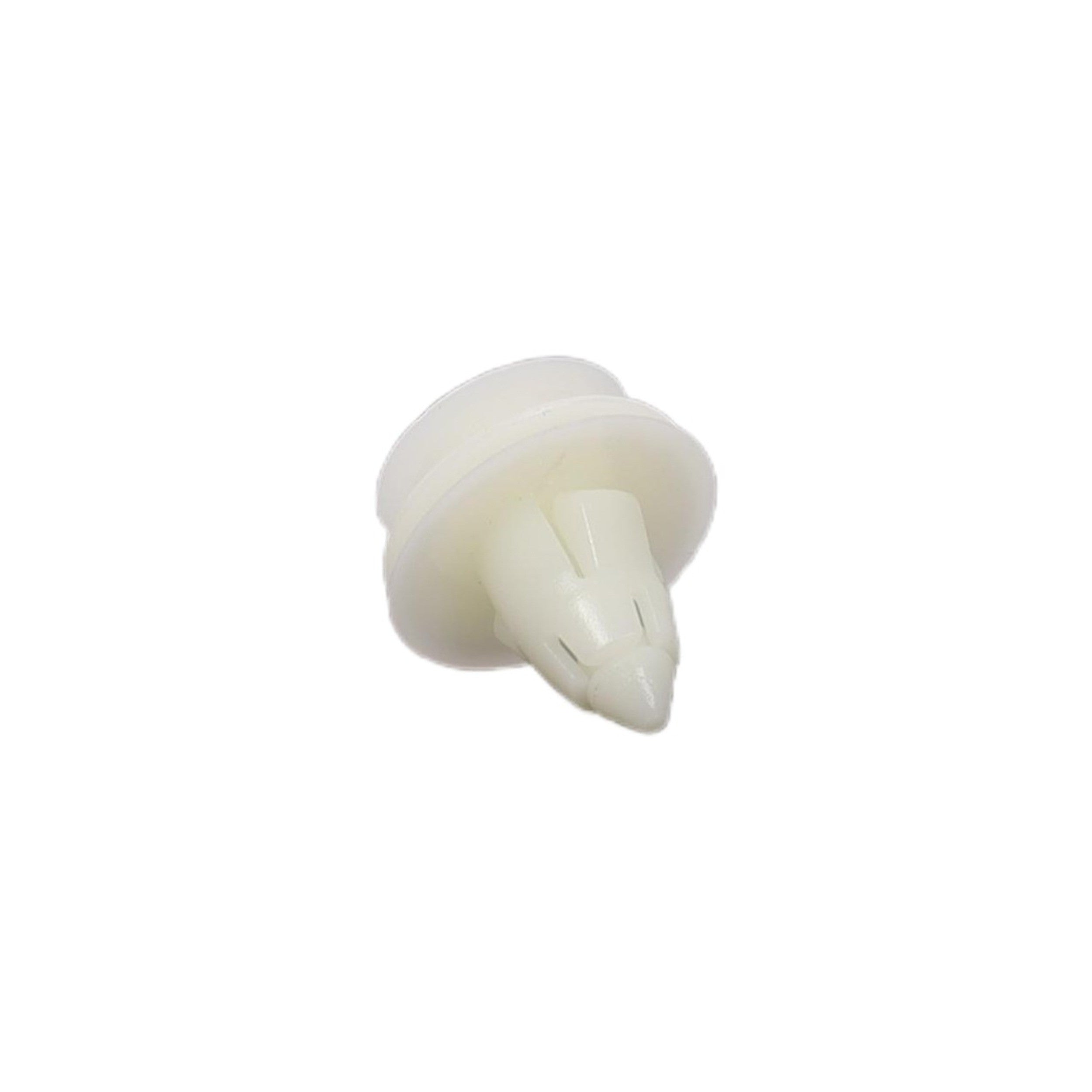 Fästclips Nissan Almera II/Almera Tino m.fl. – 10-pack
