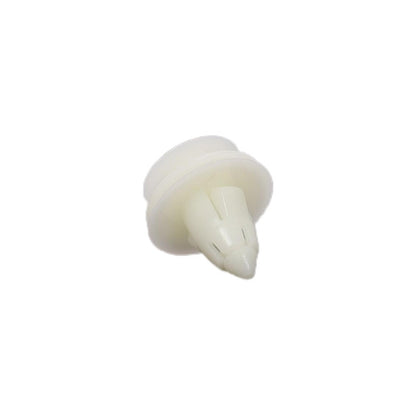 Fästclips Nissan Almera II/Almera Tino m.fl. – 10-pack