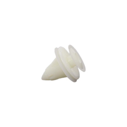 Fästclips Nissan Almera II/Almera Tino m.fl. – 10-pack