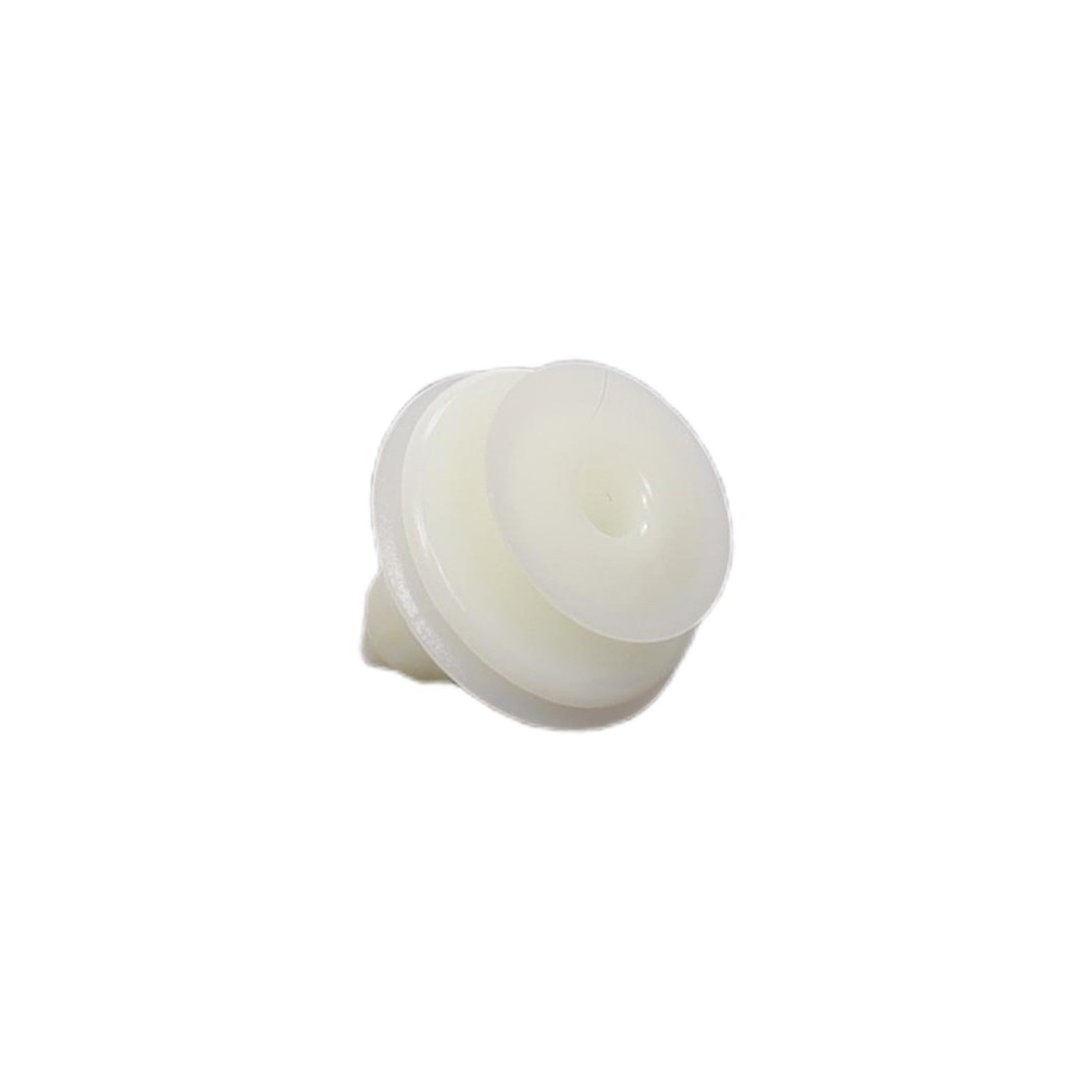 Fästclips Nissan Almera II/Almera Tino m.fl. – 10-pack