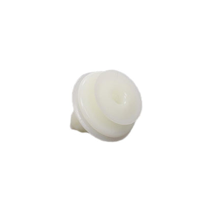 Fästclips Nissan Almera II/Almera Tino m.fl. – 10-pack