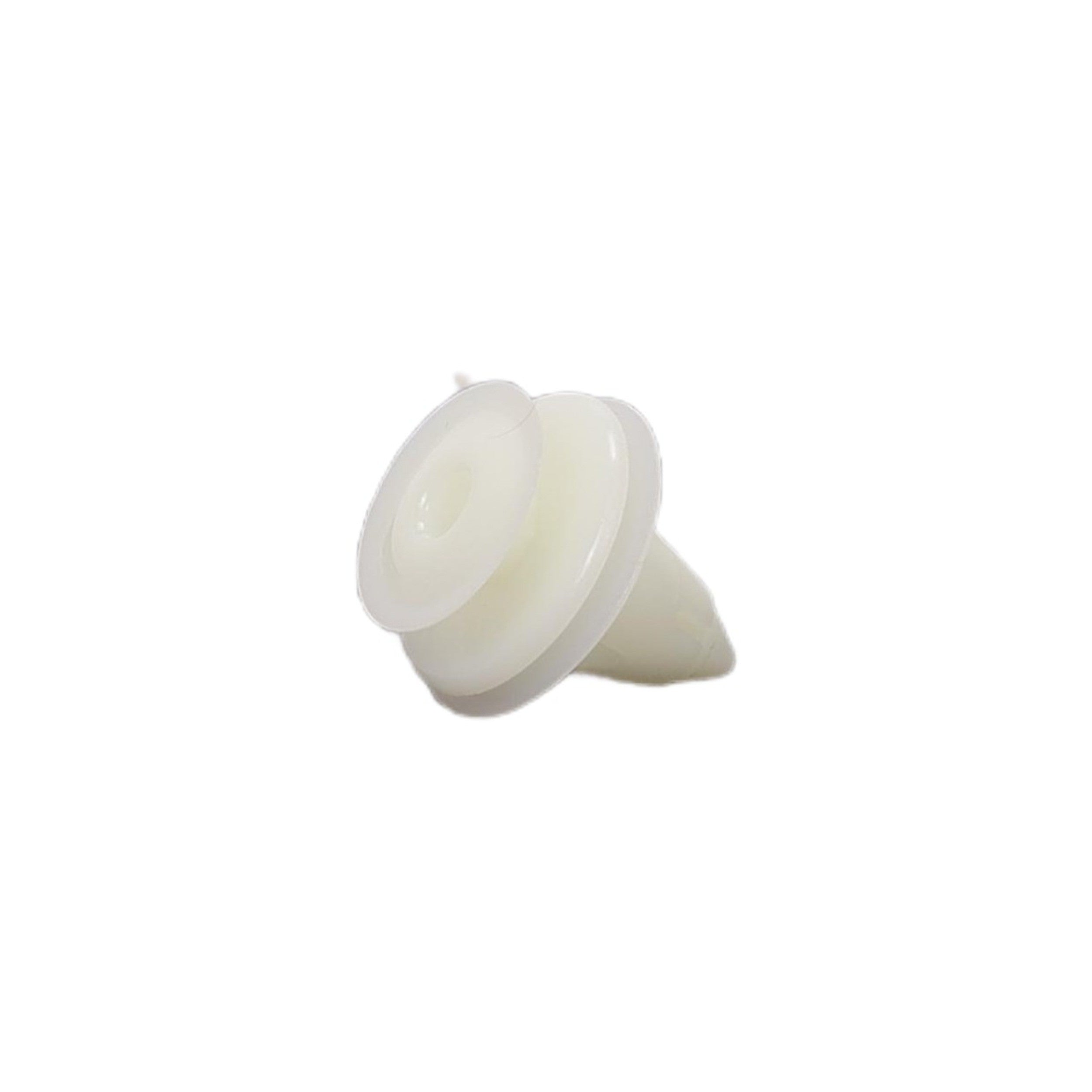 Fästclips Nissan Almera II/Almera Tino m.fl. – 10-pack