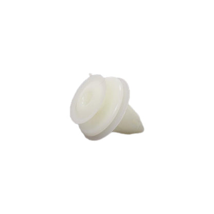 Fästclips Nissan Almera II/Almera Tino m.fl. – 10-pack