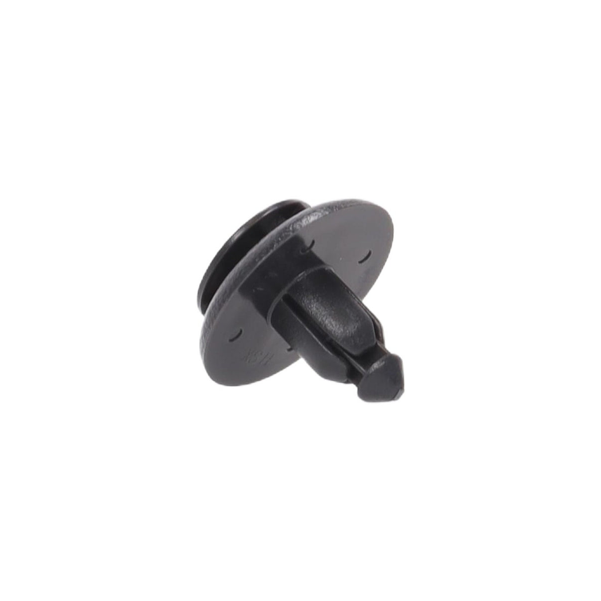 Fästclips Toyota Avensis Verso/Solara Coupé m.fl.