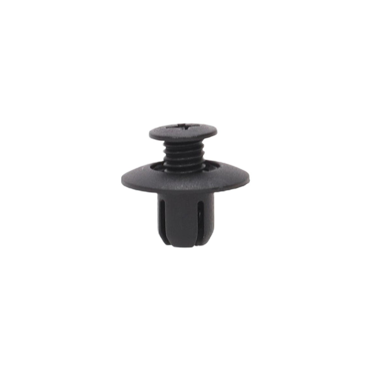 Fästclips Mazda 626 IV/2 m.fl. – 10-pack