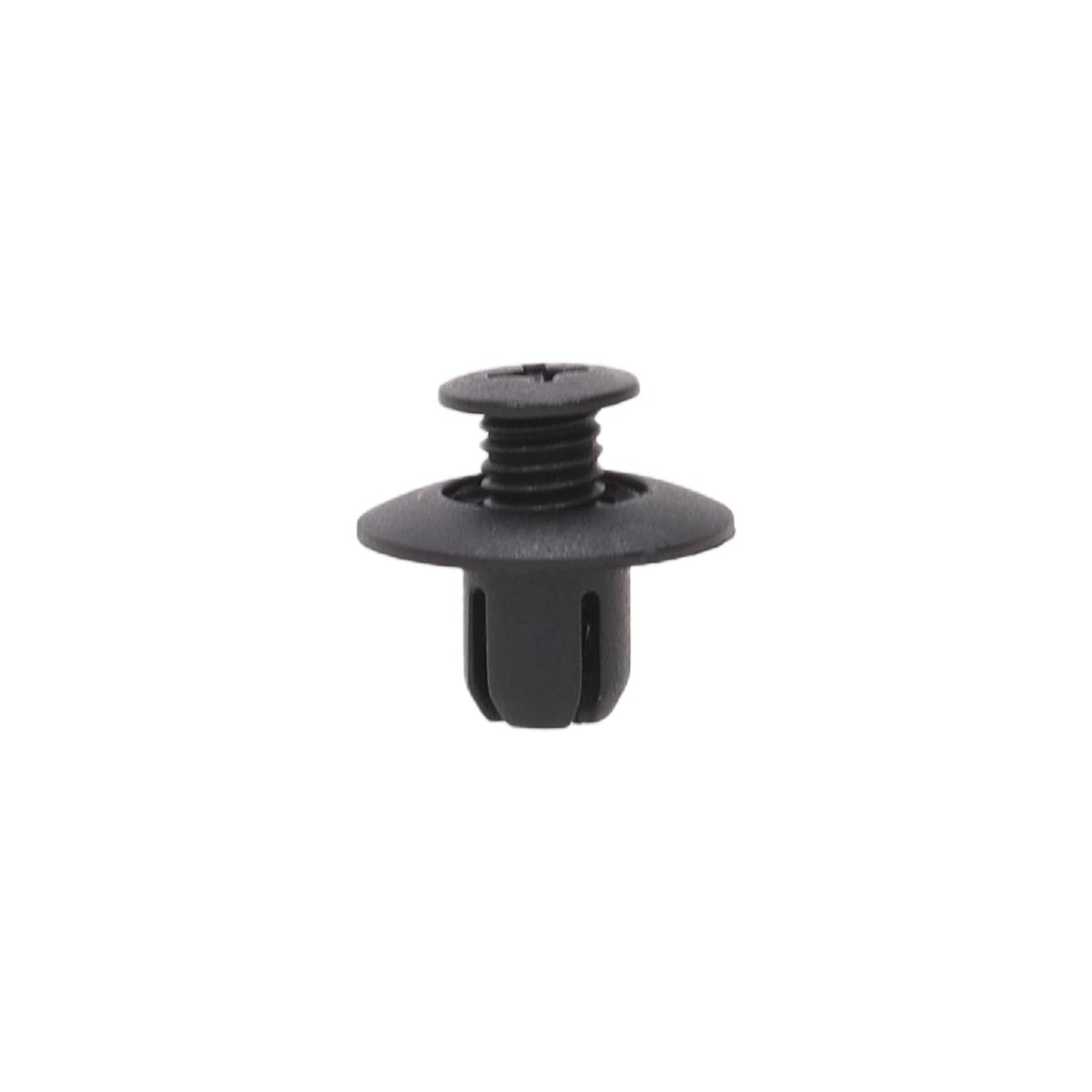 Fästclips Mazda 626 IV/2 m.fl. – 10-pack