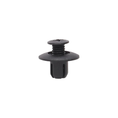 Fästclips Mazda 626 IV/2 m.fl. – 10-pack