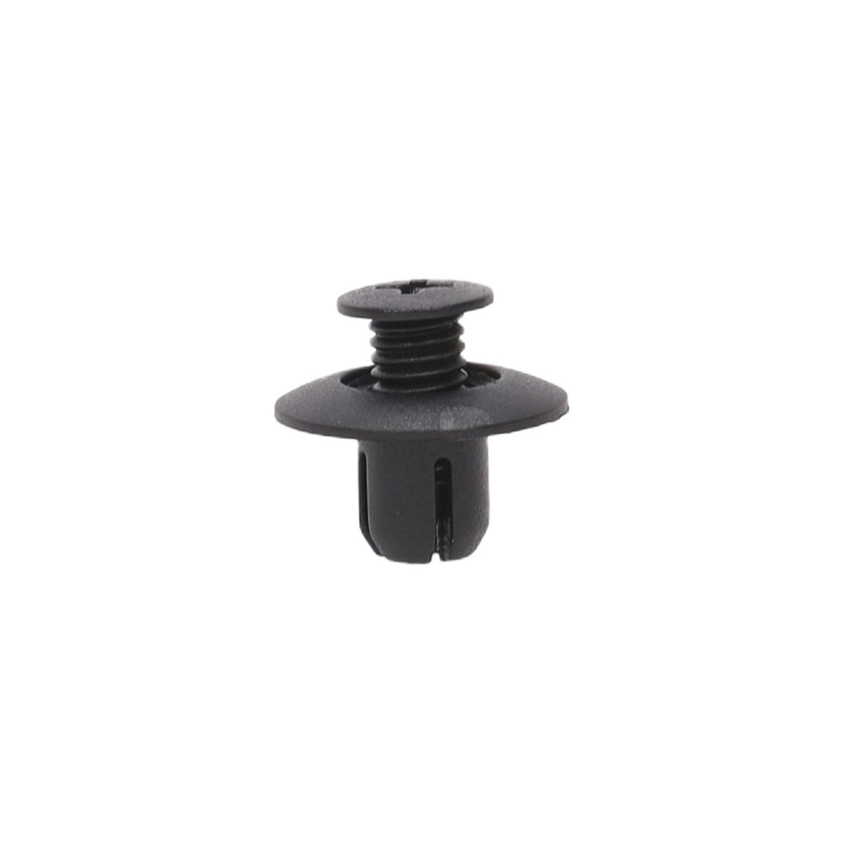 Fästclips Mazda 626 IV/2 m.fl. – 10-pack