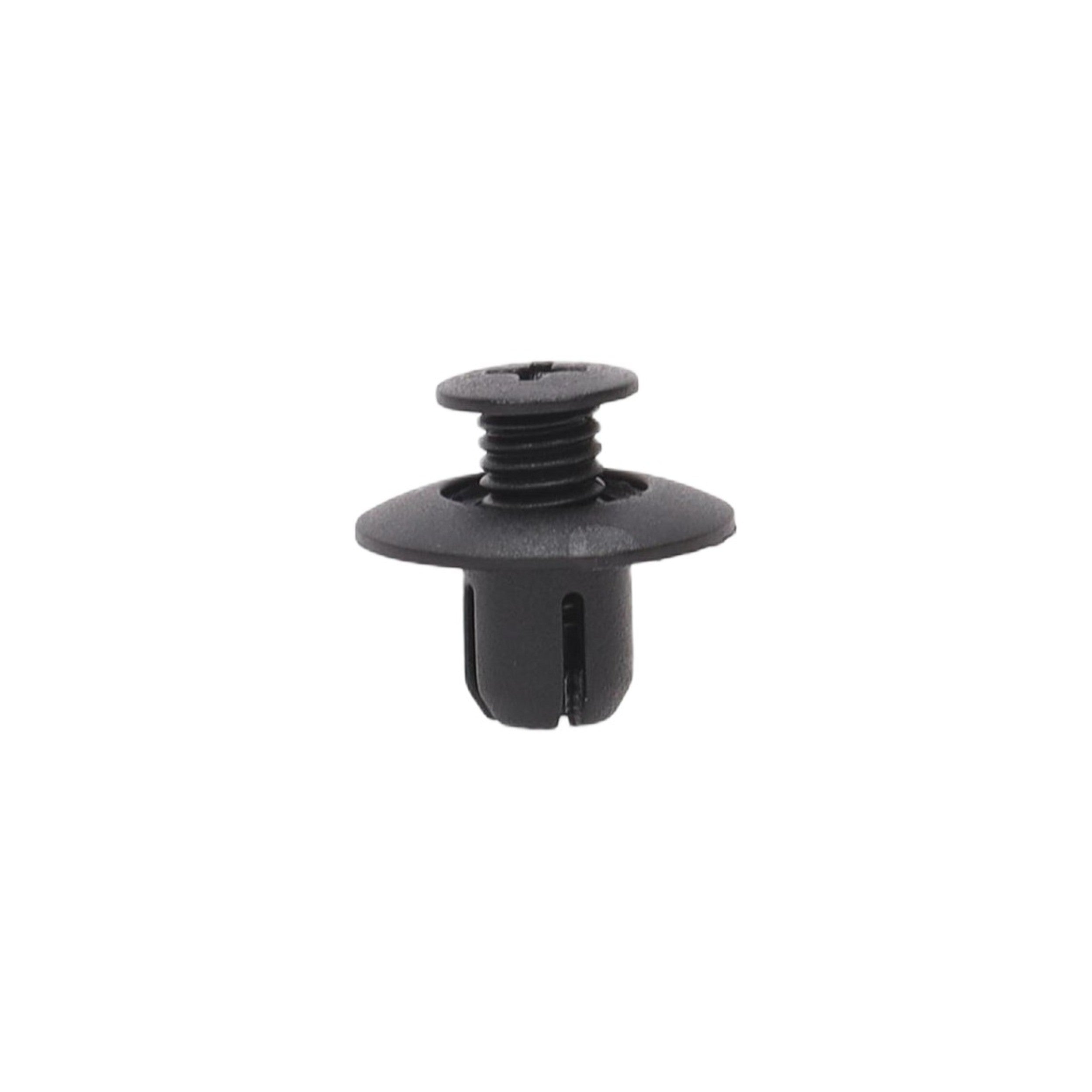 Fästclips Mazda 626 IV/2 m.fl. – 10-pack
