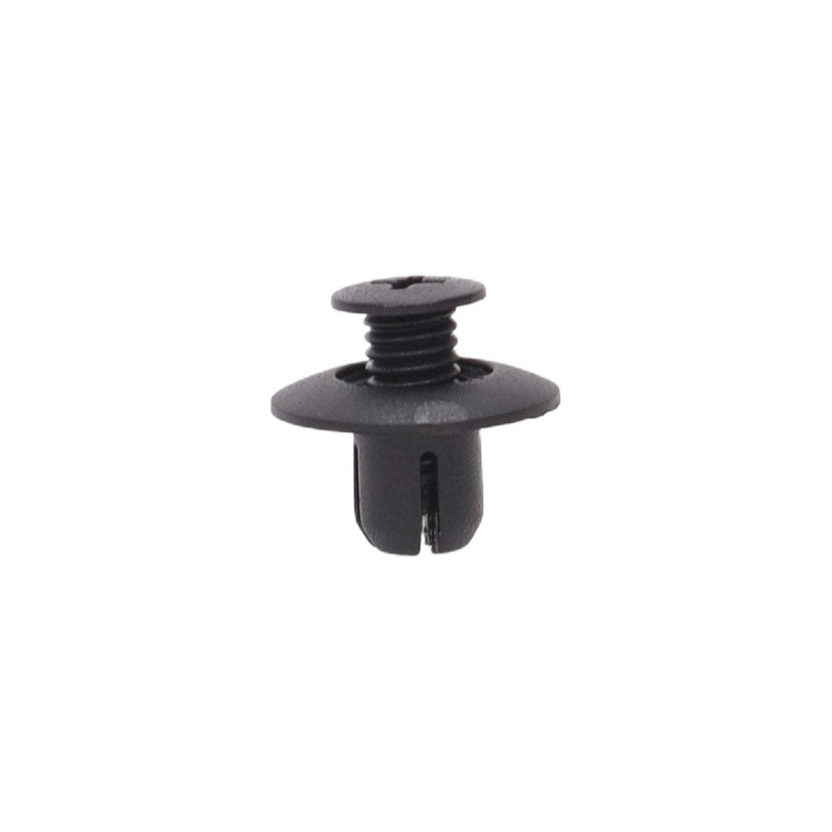 Fästclips Mazda 626 IV/2 m.fl. – 10-pack