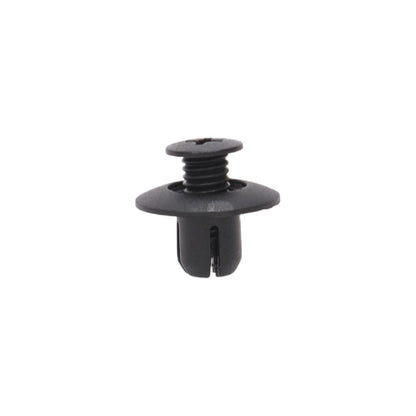 Fästclips Mazda 626 IV/2 m.fl. – 10-pack