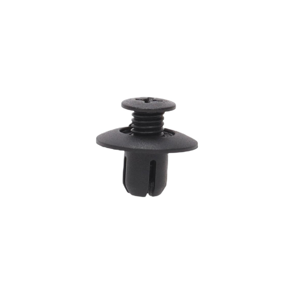 Fästclips Mazda 626 IV/2 m.fl. – 10-pack
