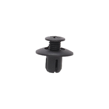 Fästclips Mazda 626 IV/2 m.fl. – 10-pack