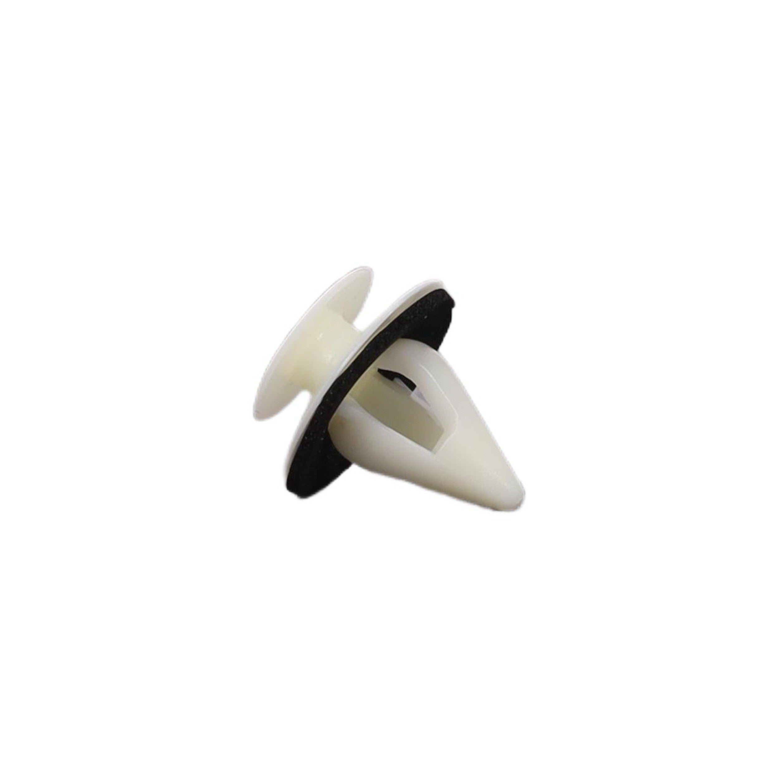 Fästclips Toyota Corolla/Corolla Fx Compact m.fl. – 10-pack
