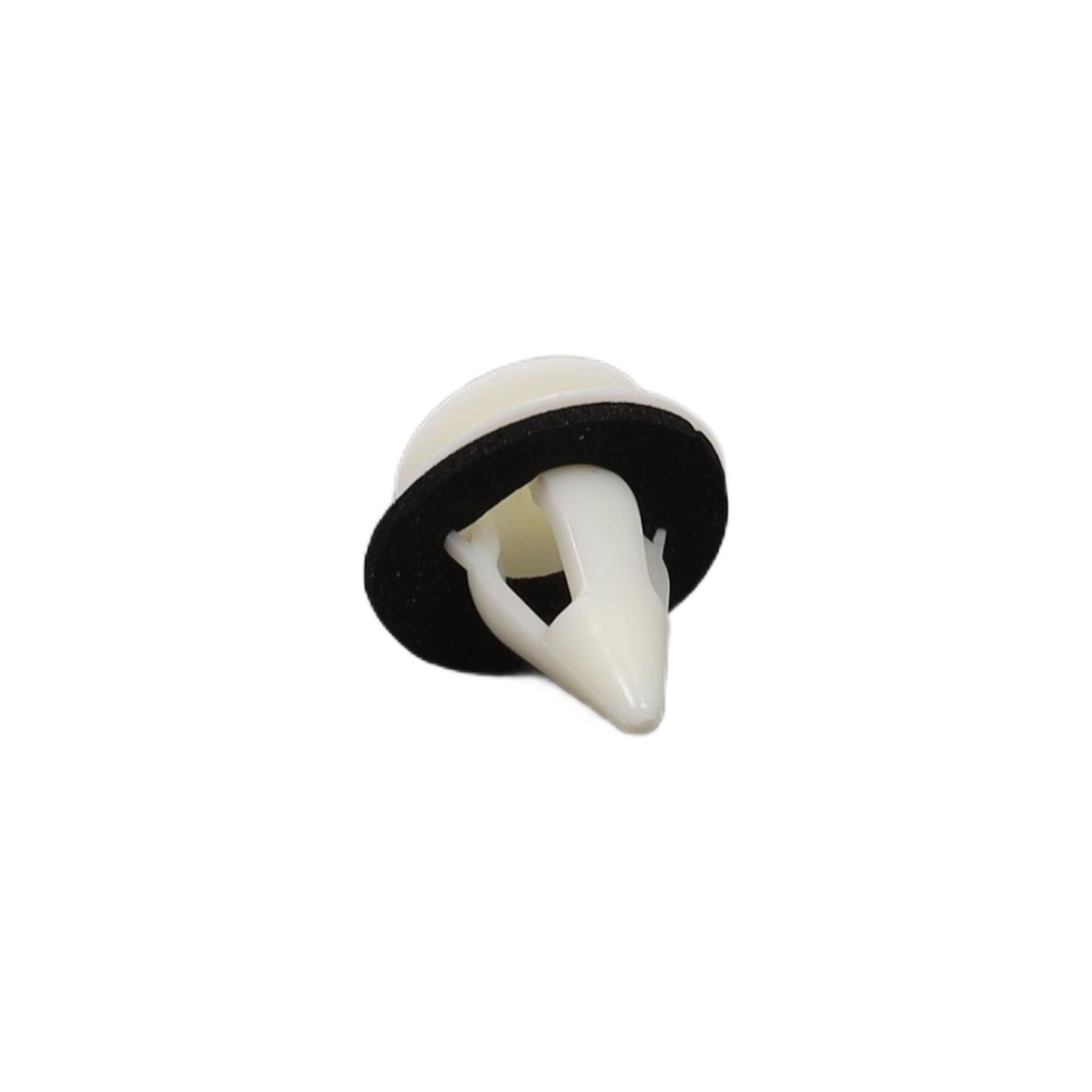 Fästclips Toyota Corolla/Corolla Fx Compact m.fl. – 10-pack