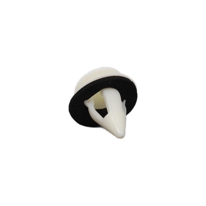 Fästclips Toyota Corolla/Corolla Fx Compact m.fl. – 10-pack