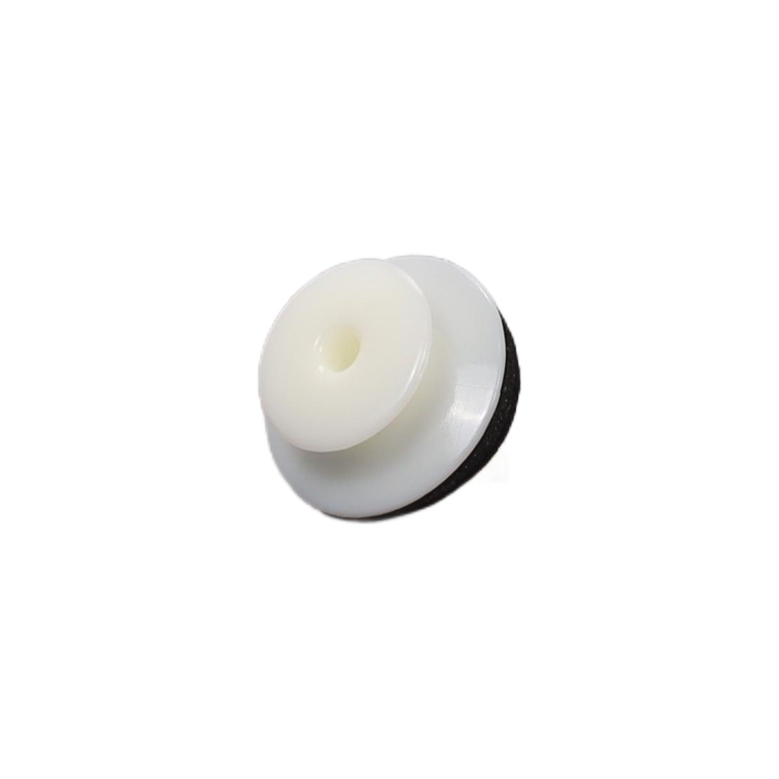 Fästclips Toyota Corolla/Corolla Fx Compact m.fl. – 10-pack