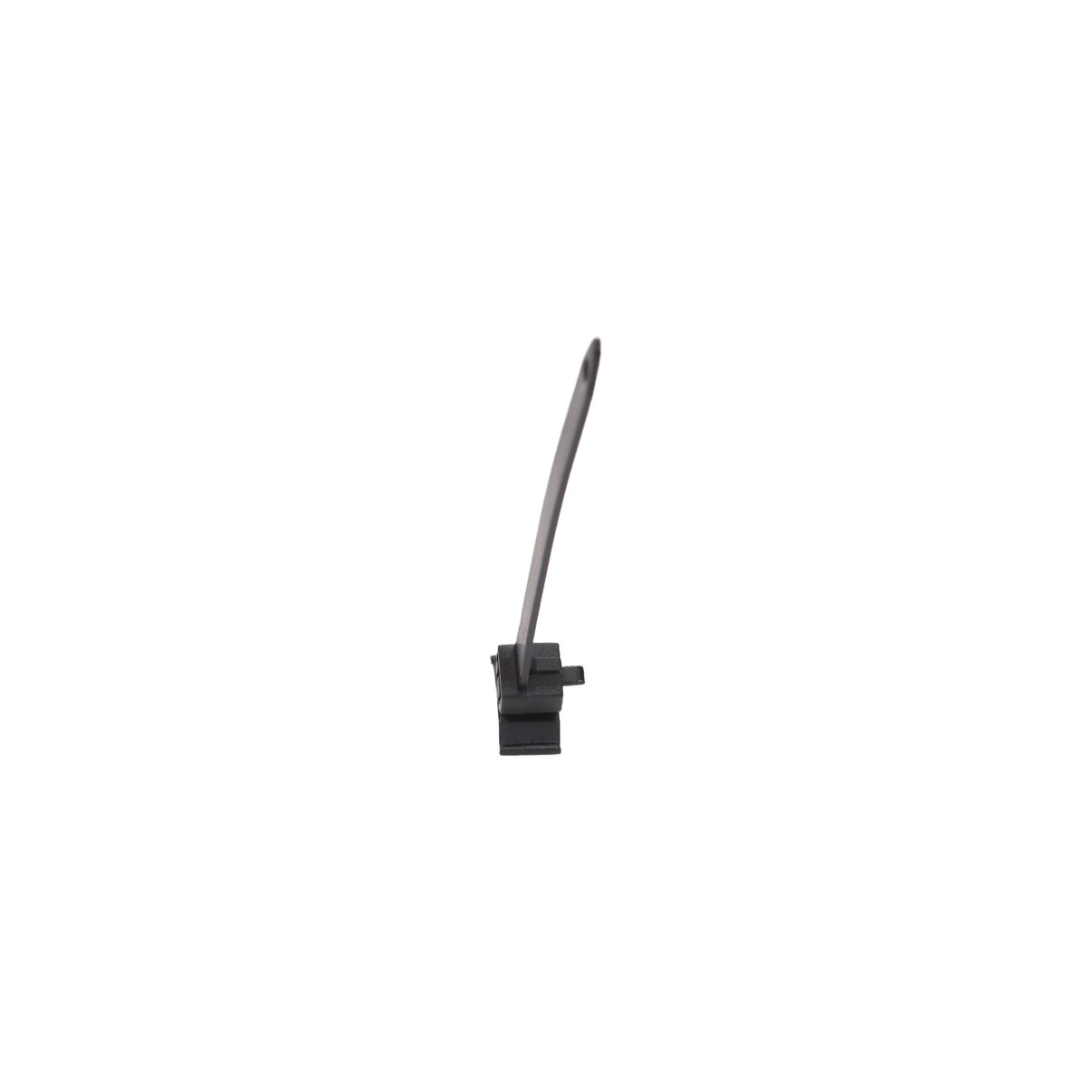 Fästclips Mazda 2/3 m.fl. – 10-pack