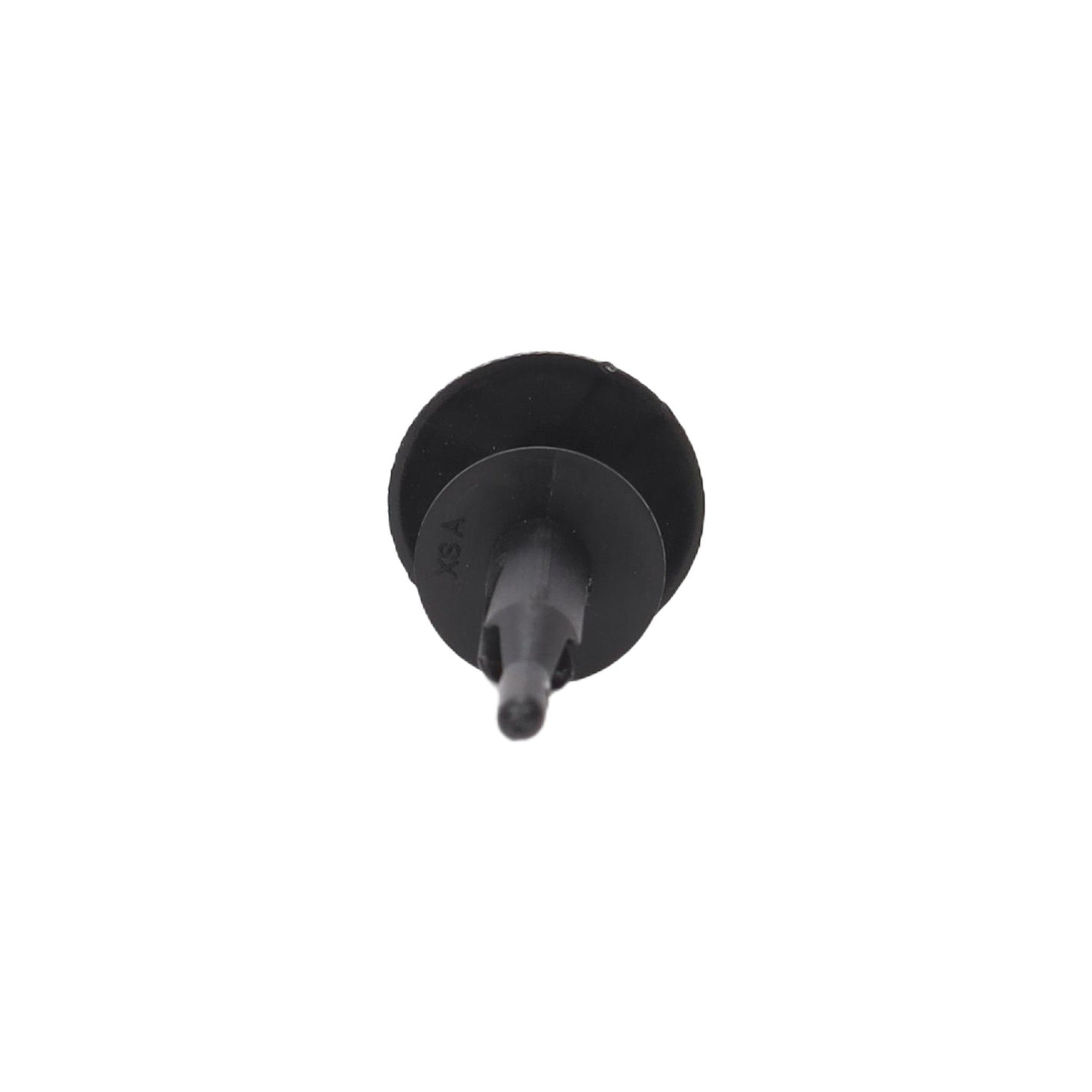 Fästclips Dodge RAM 1500/RAM 2500 m.fl. – 10-pack