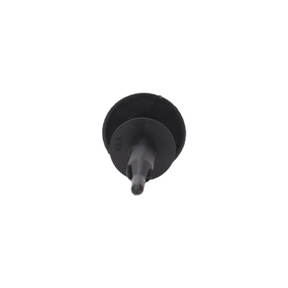 Fästclips Dodge RAM 1500/RAM 2500 m.fl. – 10-pack