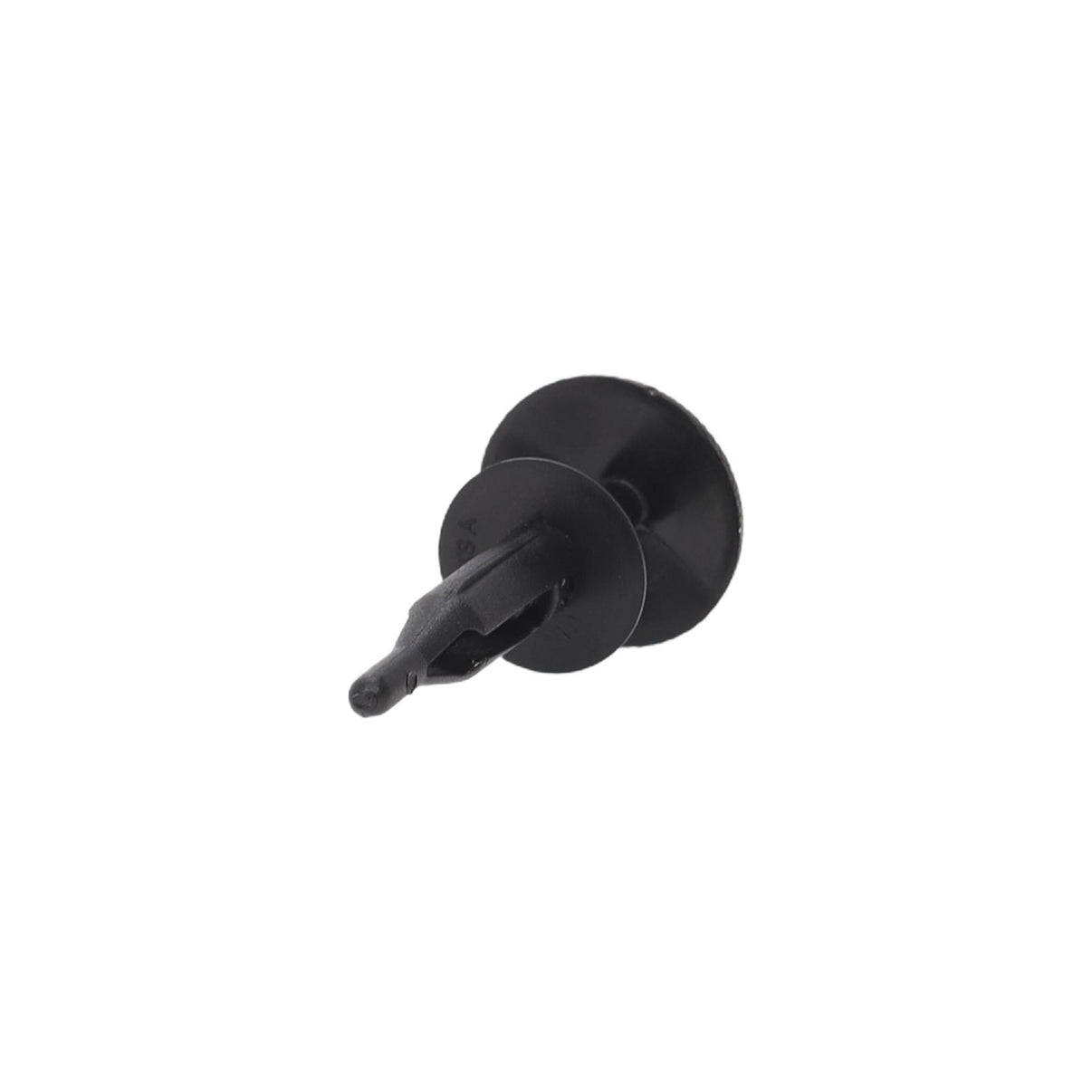 Fästclips Dodge RAM 1500/RAM 2500 m.fl. – 10-pack