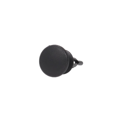 Fästclips Dodge RAM 1500/RAM 2500 m.fl. – 10-pack