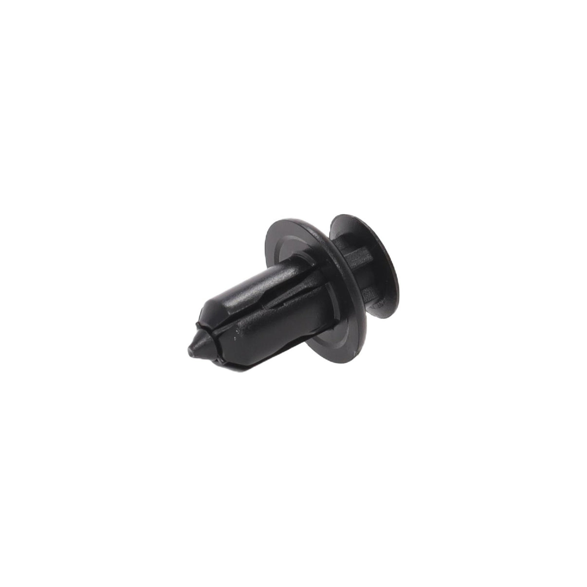 Fästclips Mazda 121 II/2 m.fl. – 10-pack