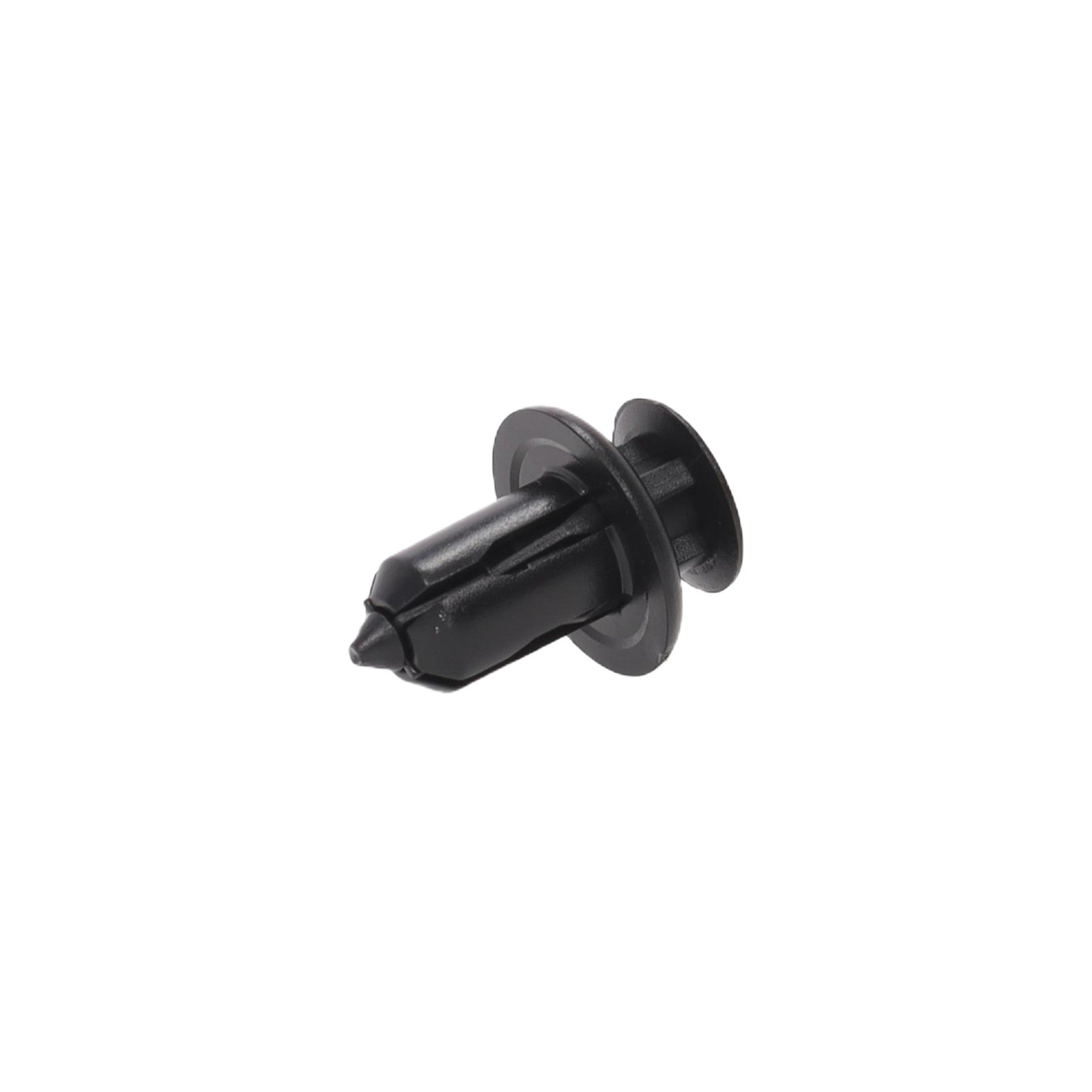 Fästclips Mazda 121 II/2 m.fl. – 10-pack