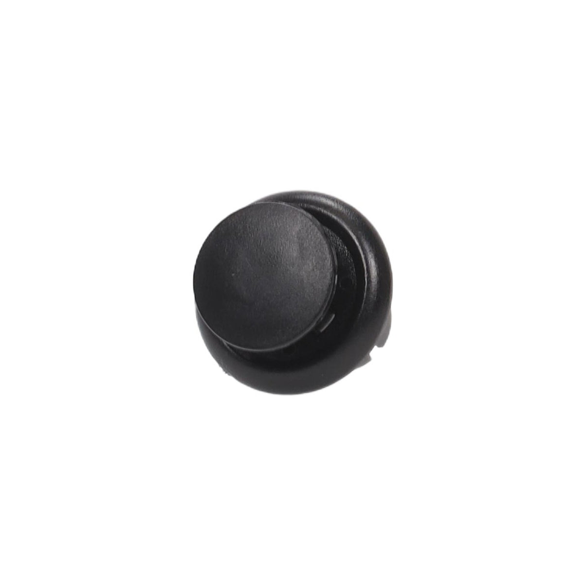 Fästclips Mazda 121 II/2 m.fl. – 10-pack