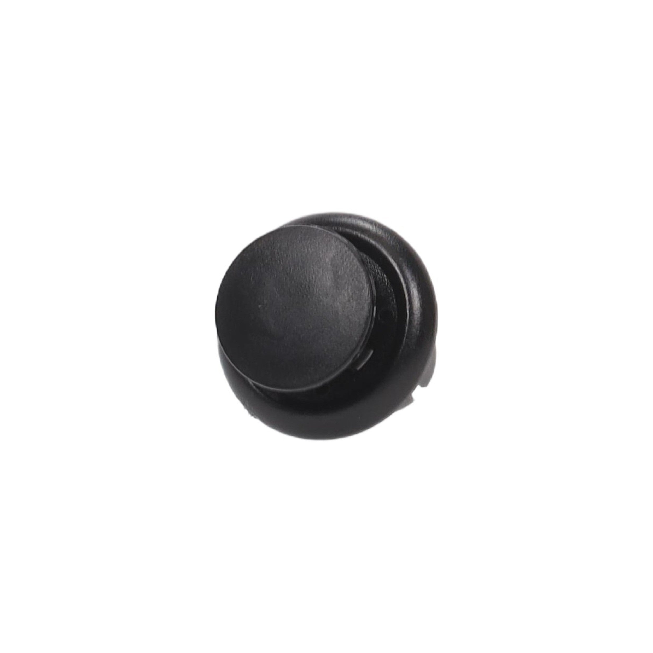 Fästclips Mazda 121 II/2 m.fl. – 10-pack