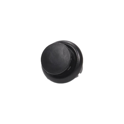 Fästclips Mazda 121 II/2 m.fl. – 10-pack