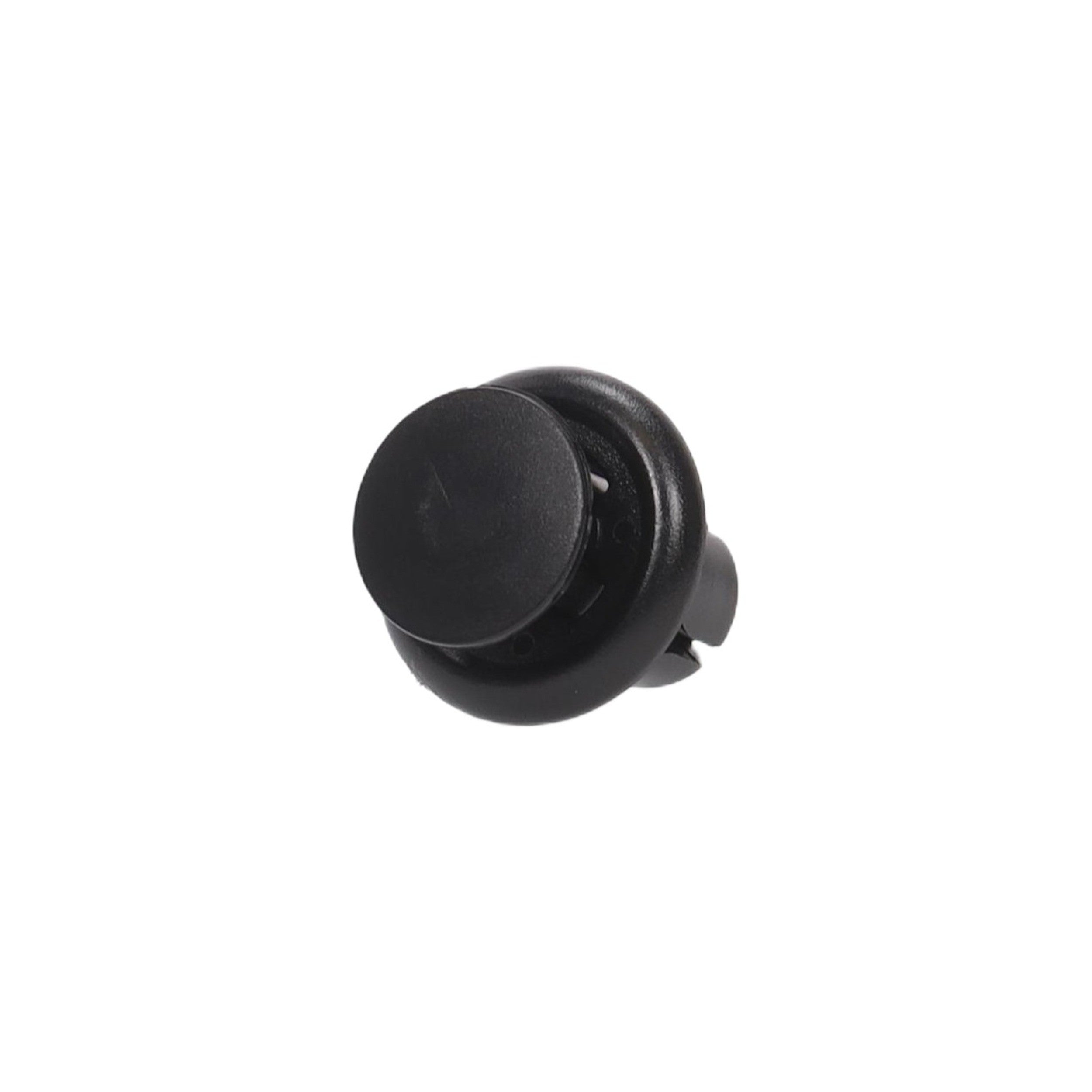 Fästclips Mazda 121 II/2 m.fl. – 10-pack