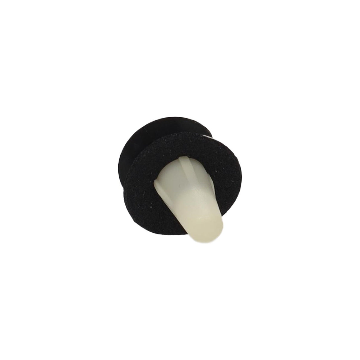 Fästclips Lexus Rx – 10-pack
