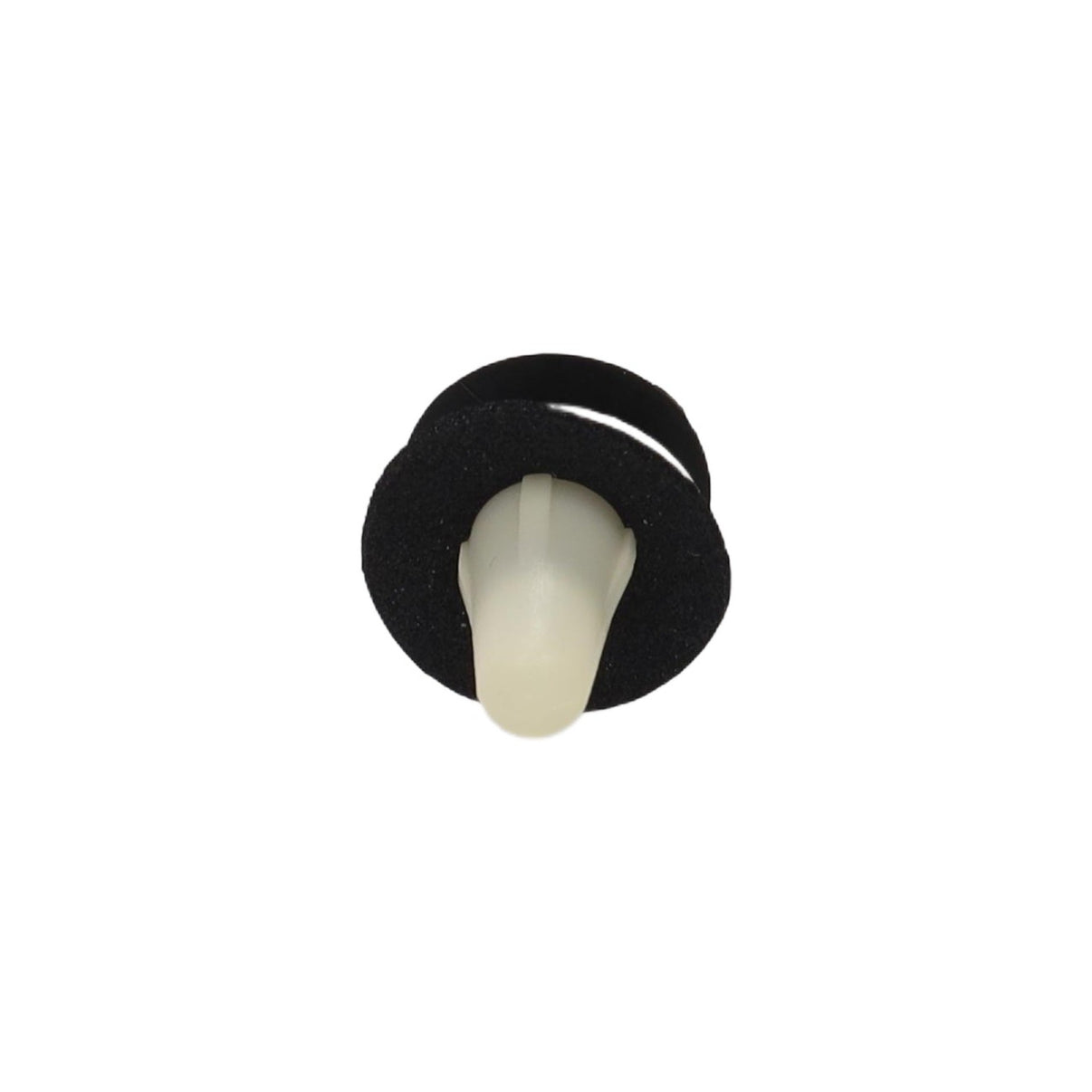 Fästclips Lexus Rx – 10-pack