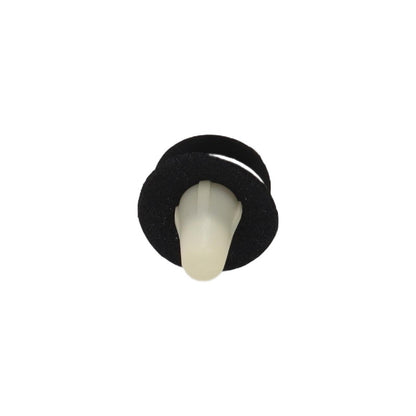 Fästclips Lexus Rx – 10-pack