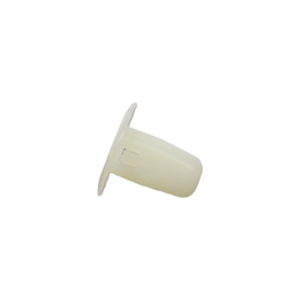 Fästclips Toyota Auris/Avensis m.fl.