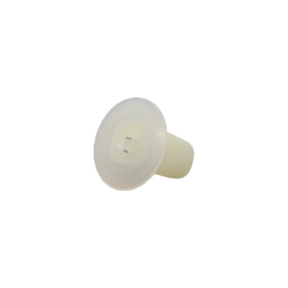 Fästclips Toyota Auris/Avensis m.fl.