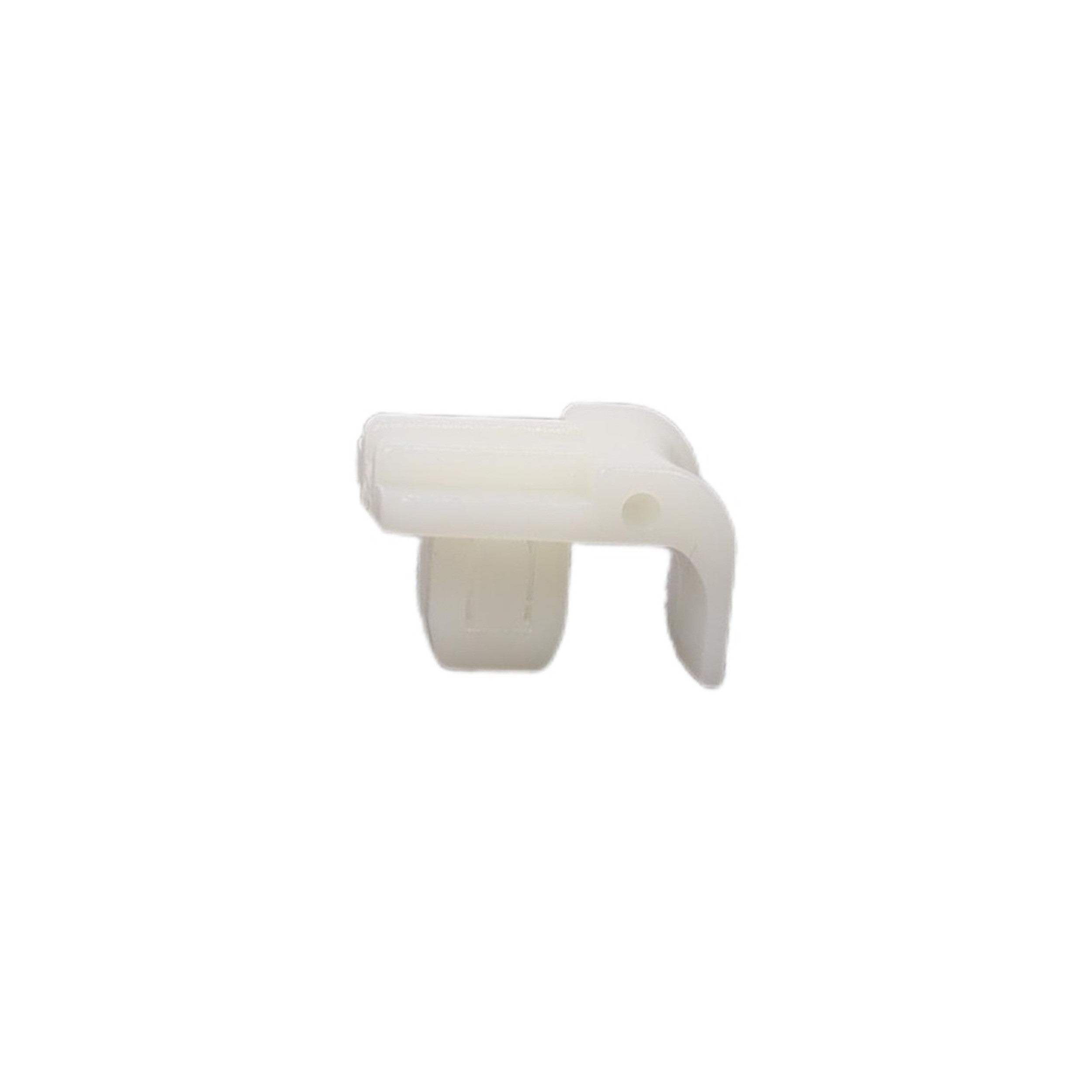 Fästclips Toyota Hilux V/Land Cruiser 80 m.fl. – 10-pack