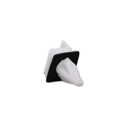 Fästclips Honda Accord VII/Accord IV m.fl. – 10-pack