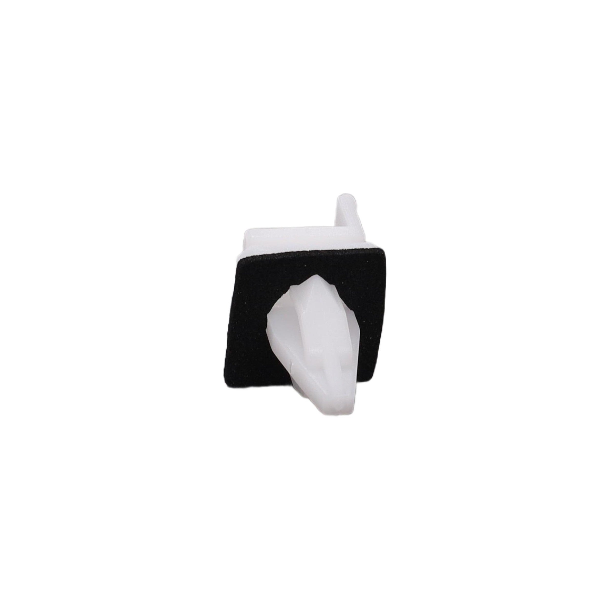 Fästclips Honda Accord VII/Accord IV m.fl. – 10-pack
