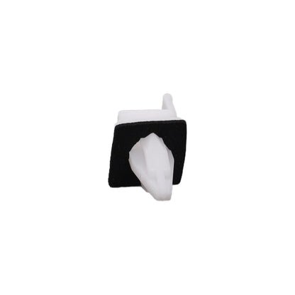Fästclips Honda Accord VII/Accord IV m.fl. – 10-pack