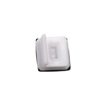 Fästclips Honda Accord VII/Accord IV m.fl. – 10-pack