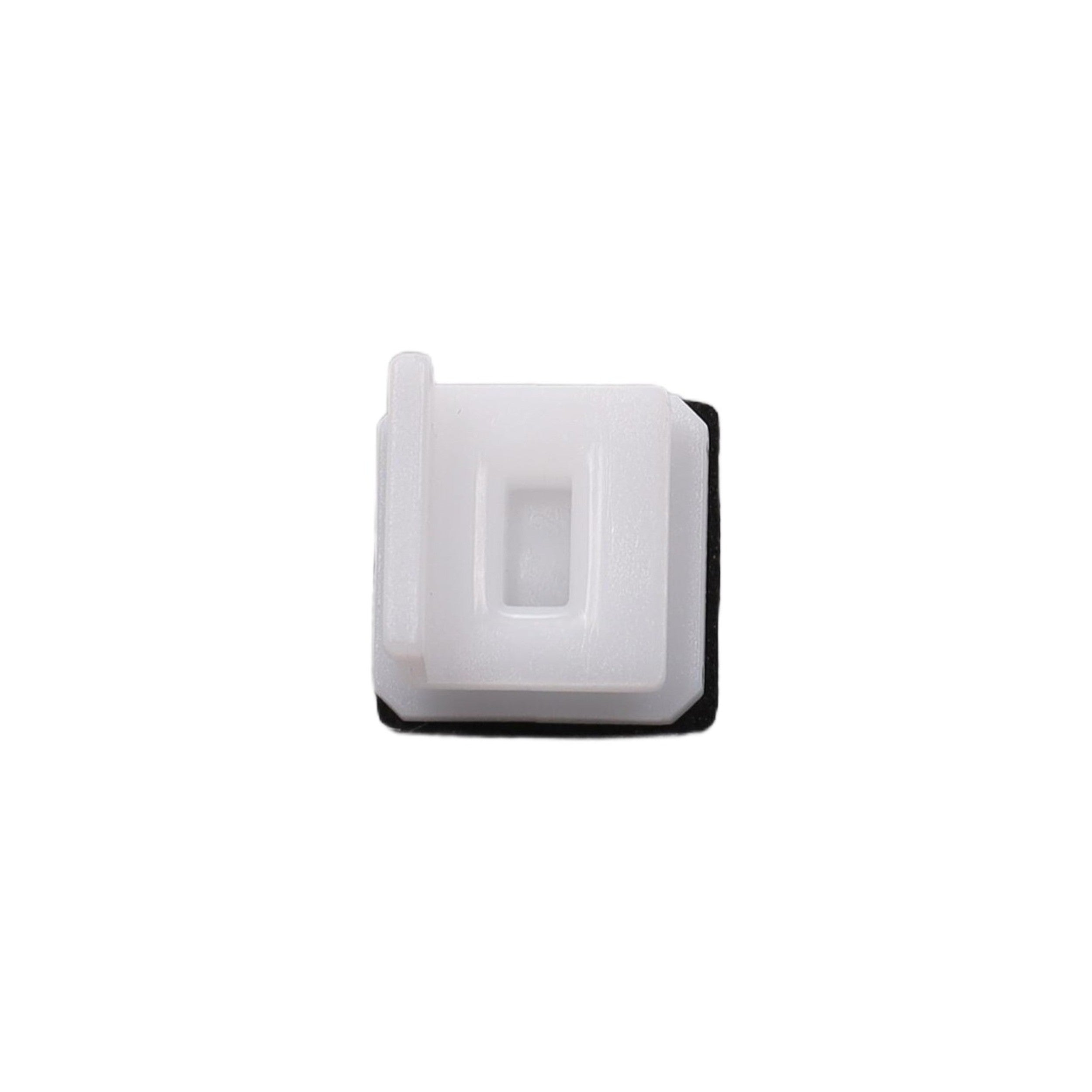Fästclips Honda Accord VII/Accord IV m.fl. – 10-pack