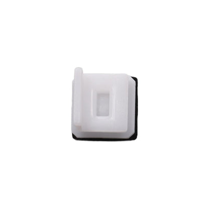 Fästclips Honda Accord VII/Accord IV m.fl. – 10-pack