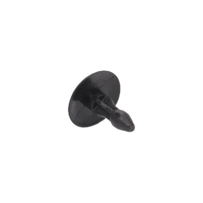 Fästclips Honda CIVIC V/Cr-V I m.fl. – 10-pack
