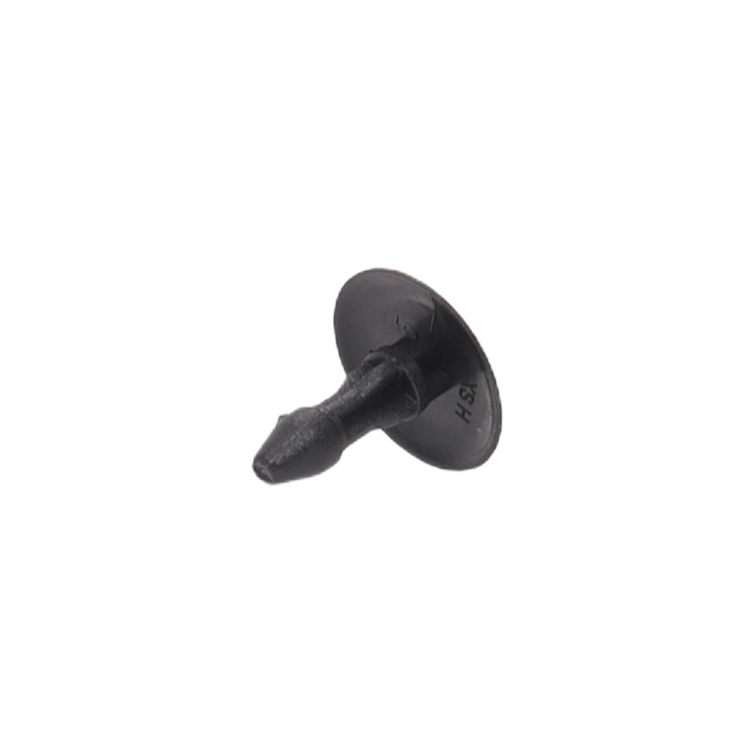 Fästclips Honda CIVIC V/Cr-V I m.fl. – 10-pack
