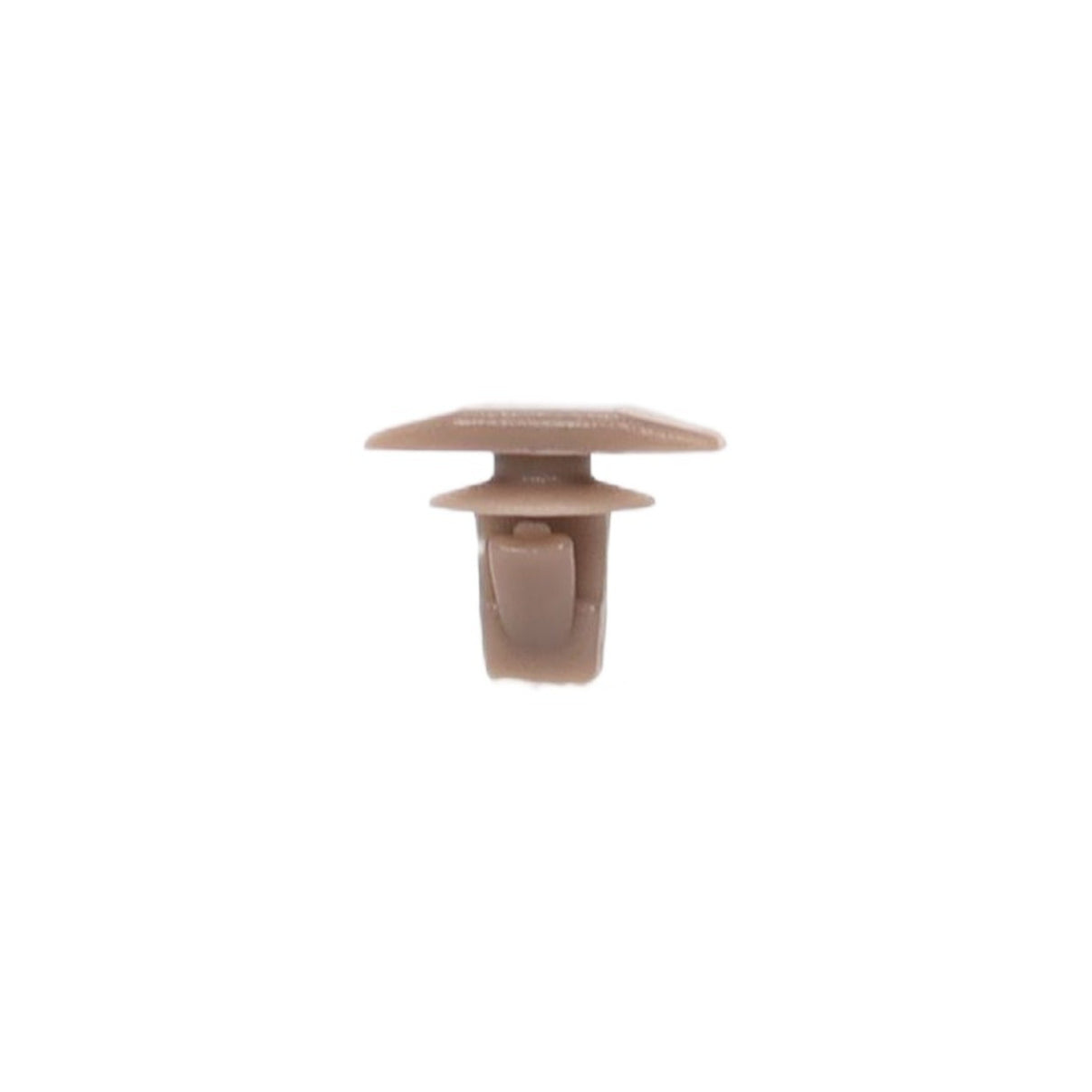 Fästclips Chrysler Cirrus/Sebring m.fl.